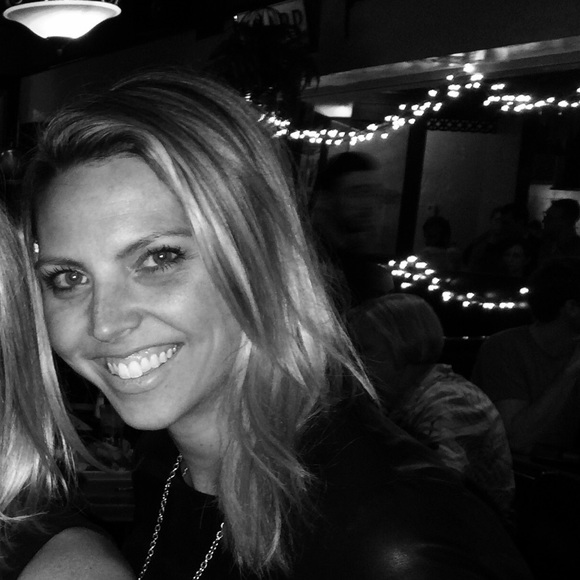 Meet your Posher, Bonnie - Picture 1 of 1